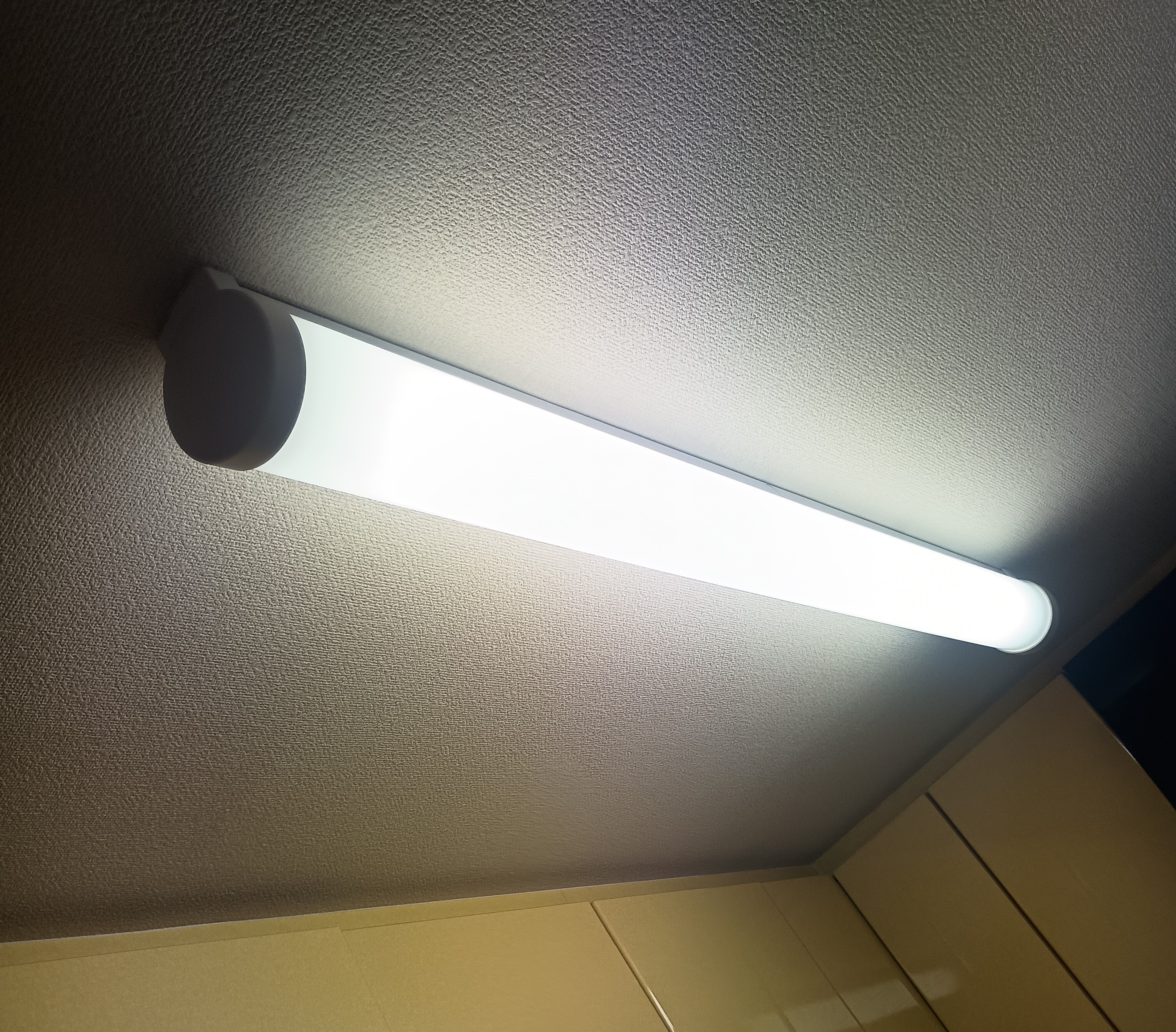 家庭用LED・設備修理